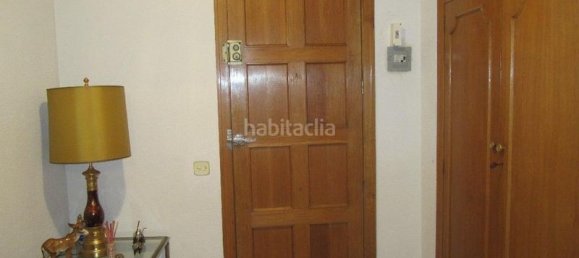 5 chambres Appartement à Castellon de la Plana, Spain No. 74155 2