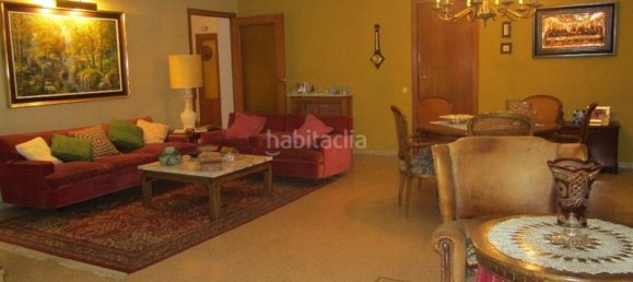 5 chambres Appartement à Castellon de la Plana, Spain No. 74155 6