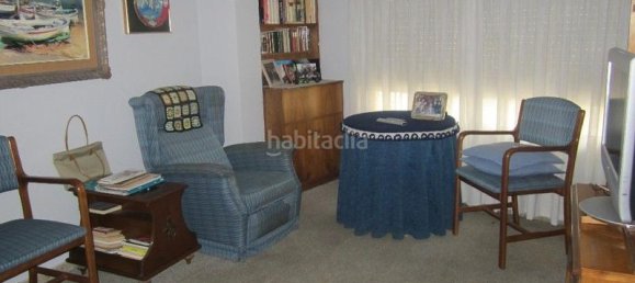 5 chambres Appartement à Castellon de la Plana, Spain No. 74155 17