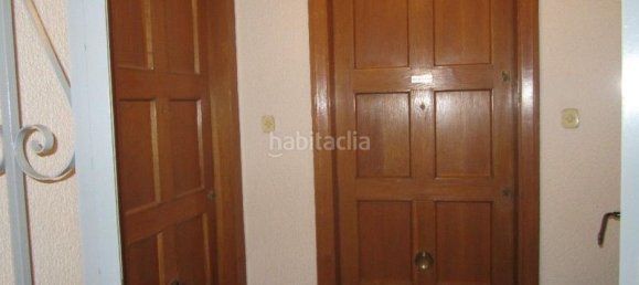 5 chambres Appartement à Castellon de la Plana, Spain No. 74155 3