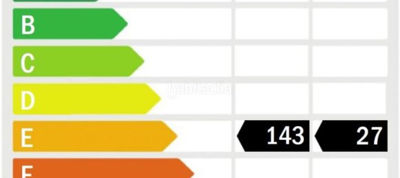 5 chambres Appartement à Castellon de la Plana, Spain No. 74155 10