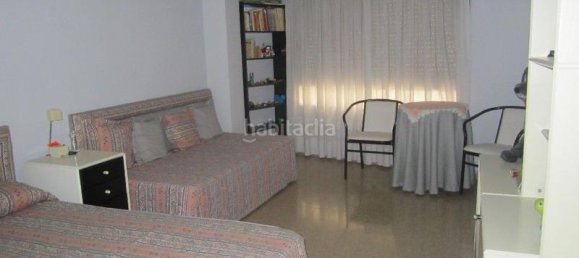 5 chambres Appartement à Castellon de la Plana, Spain No. 74155 16
