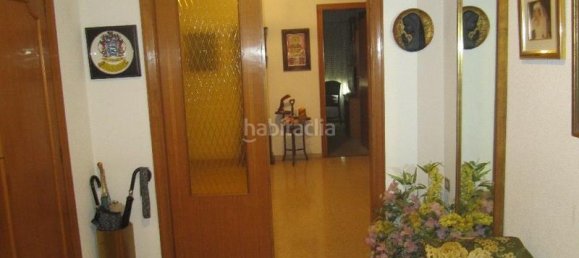 5 chambres Appartement à Castellon de la Plana, Spain No. 74155 5