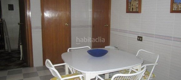 5 chambres Appartement à Castellon de la Plana, Spain No. 74155 19
