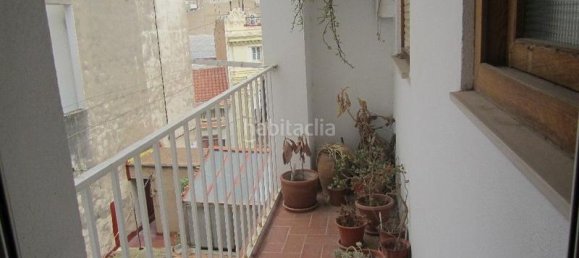 5 chambres Appartement à Castellon de la Plana, Spain No. 74155 23