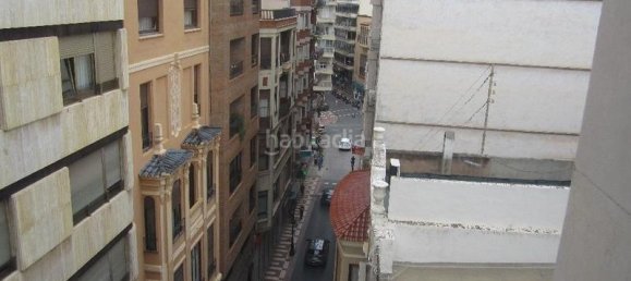 5 chambres Appartement à Castellon de la Plana, Spain No. 74155 11