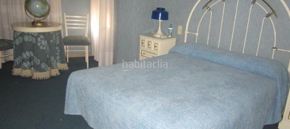5 chambres Appartement à Castellon de la Plana, Spain No. 74155 13