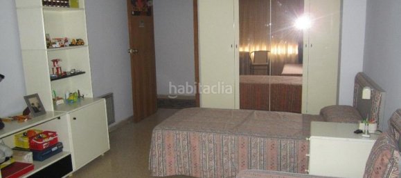 5 chambres Appartement à Castellon de la Plana, Spain No. 74155 15