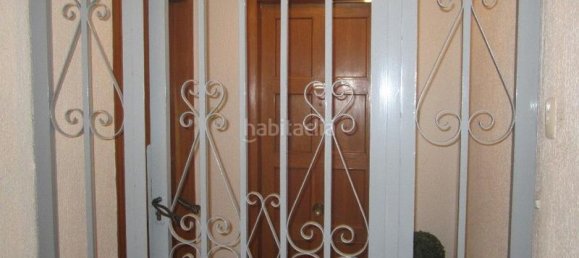 5 chambres Appartement à Castellon de la Plana, Spain No. 74155 14