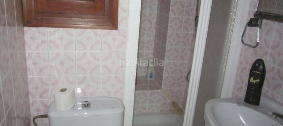 5 chambres Appartement à Castellon de la Plana, Spain No. 74155 8