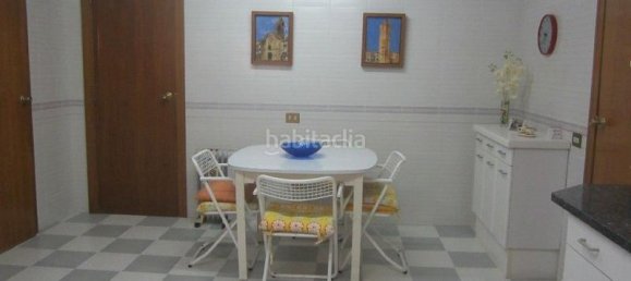 5 chambres Appartement à Castellon de la Plana, Spain No. 74155 25