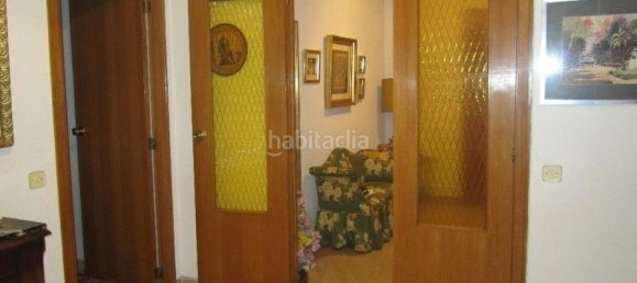 5 chambres Appartement à Castellon de la Plana, Spain No. 74155 18