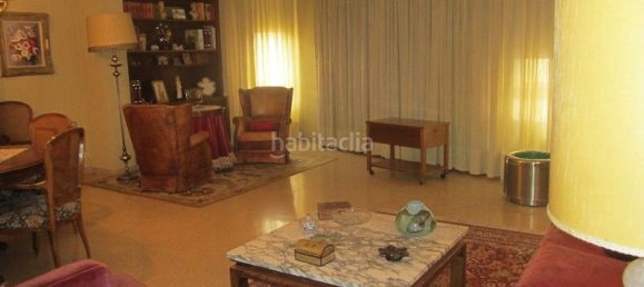 5 chambres Appartement à Castellon de la Plana, Spain No. 74155 7