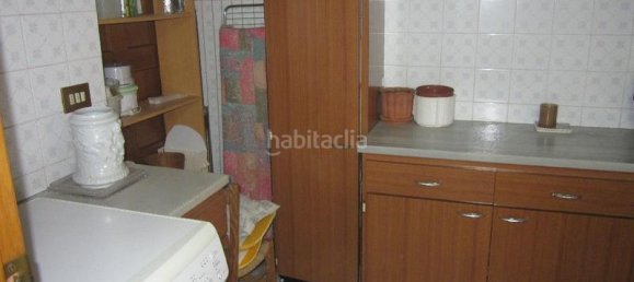 5 chambres Appartement à Castellon de la Plana, Spain No. 74155 22