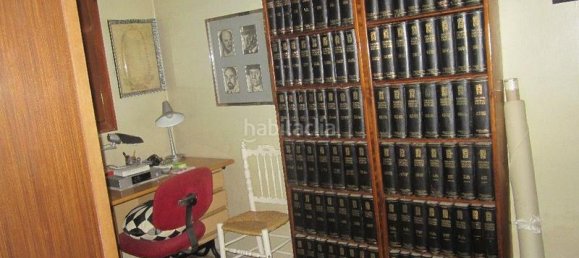 5 chambres Appartement à Castellon de la Plana, Spain No. 74155 24