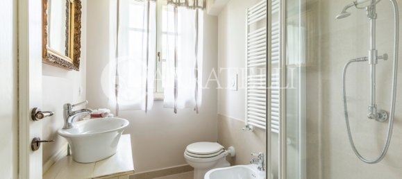 5 bedrooms Villa in Magliano in Toscana, Italy No. 295129 22