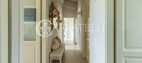 5 bedrooms Villa in Magliano in Toscana, Italy No. 295129 16