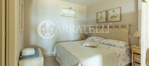5 bedrooms Villa in Magliano in Toscana, Italy No. 295129 50