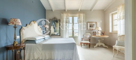 5 bedrooms Villa in Magliano in Toscana, Italy No. 295129 20