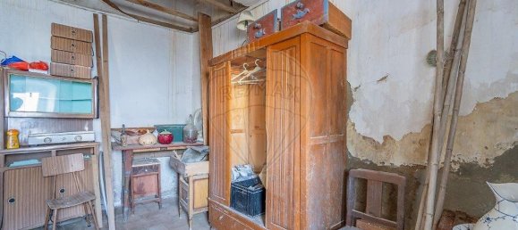 Casa de 2 dormitorios en Alcoutim, Portugal No. 28223 16