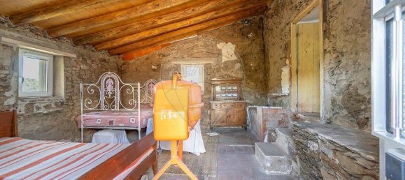 Casa de 2 dormitorios en Alcoutim, Portugal No. 28223 20