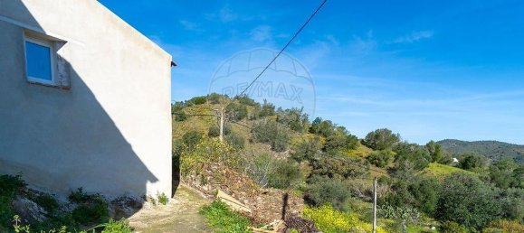 Casa de 2 dormitorios en Alcoutim, Portugal No. 28223 24