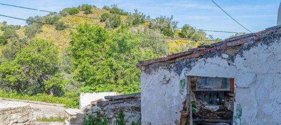 Casa de 2 dormitorios en Alcoutim, Portugal No. 28223 22