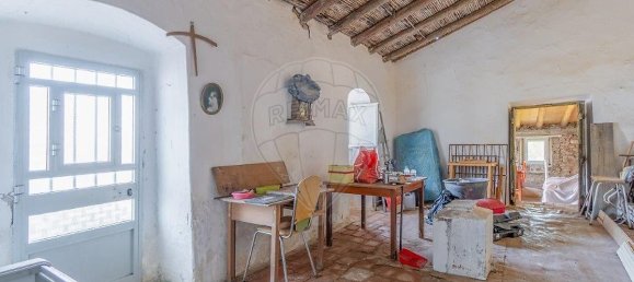 Casa de 2 dormitorios en Alcoutim, Portugal No. 28223 11