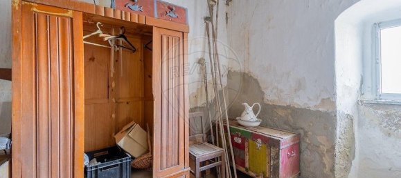 Casa de 2 dormitorios en Alcoutim, Portugal No. 28223 15