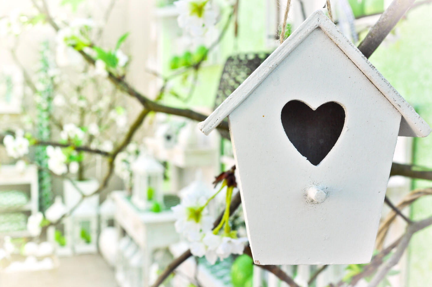 3-salle Appartement à Ortenaukreis, Germany No. 3970