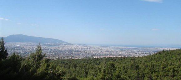 Propriedade comercial T6 em Acharnes, Greece N.º 7793 3