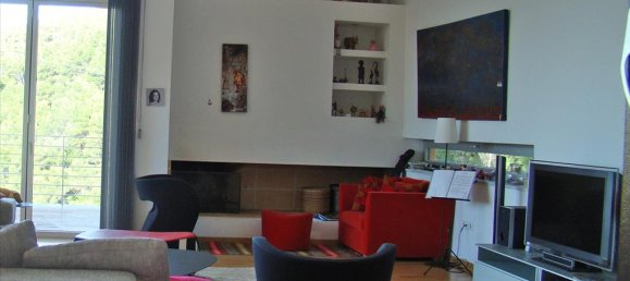 Propriedade comercial T6 em Acharnes, Greece N.º 7793 2