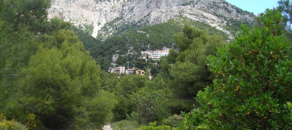 6 bedrooms Commercial property in Acharnes, Greece No. 7793 6