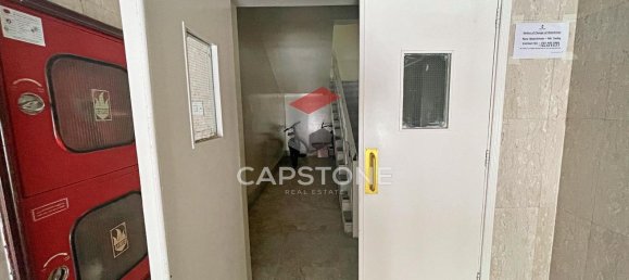 929m² Building in Mohamed Bin Zayed City, UAE No. 21882 20