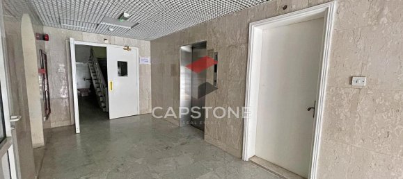 929m² Building in Mohamed Bin Zayed City, UAE No. 21882 19