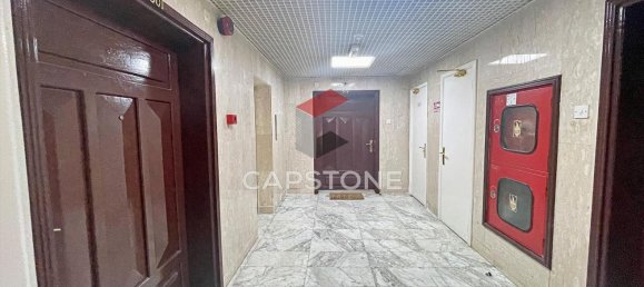 929m² Building in Mohamed Bin Zayed City, UAE No. 21882 16