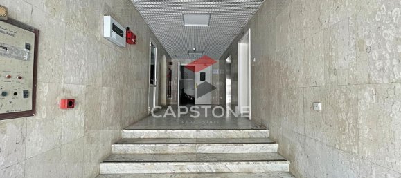 929m² Building in Mohamed Bin Zayed City, UAE No. 21882 12