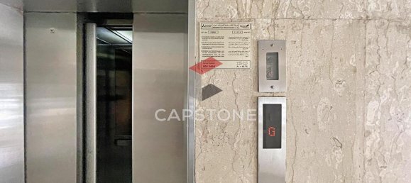 929m² Building in Mohamed Bin Zayed City, UAE No. 21882 14