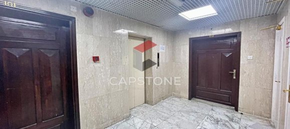 929m² Building in Mohamed Bin Zayed City, UAE No. 21882 18