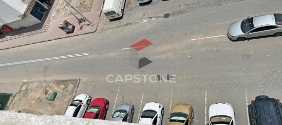 929m² Building in Mohamed Bin Zayed City, UAE No. 21882 15