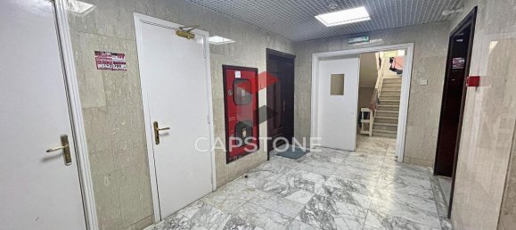 929m² Building in Mohamed Bin Zayed City, UAE No. 21882 17