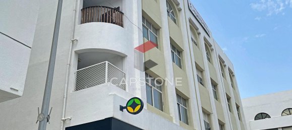929m² Building in Mohamed Bin Zayed City, UAE No. 21882 11