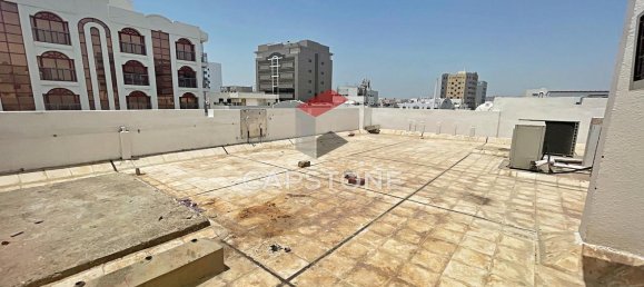 929m² Building in Mohamed Bin Zayed City, UAE No. 21882 13