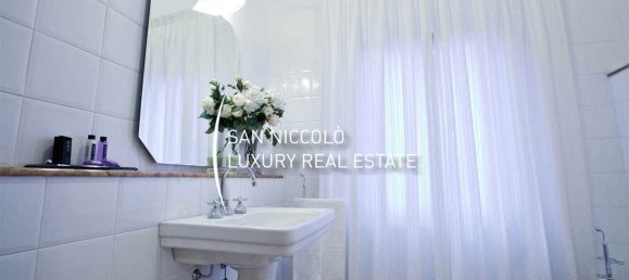 31 bedroom House in San Gimignano, Italy No. 120166 44