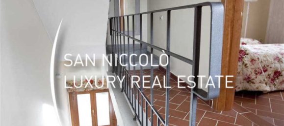 31 bedroom House in San Gimignano, Italy No. 120166 40