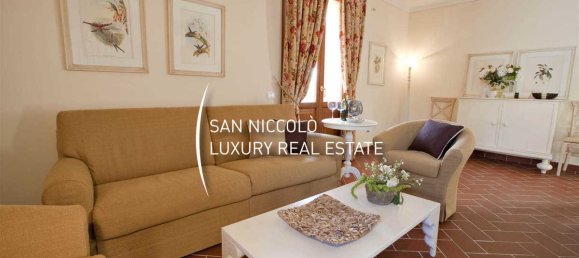 31 bedroom House in San Gimignano, Italy No. 120166 28