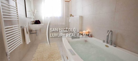 31 bedroom House in San Gimignano, Italy No. 120166 42