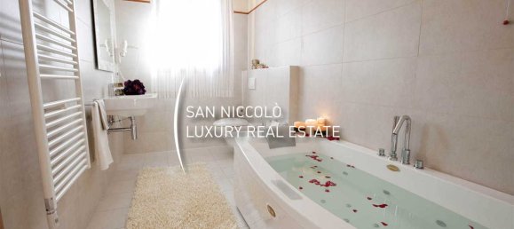 31 bedroom House in San Gimignano, Italy No. 120166 41