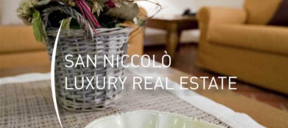 31 bedroom House in San Gimignano, Italy No. 120166 25