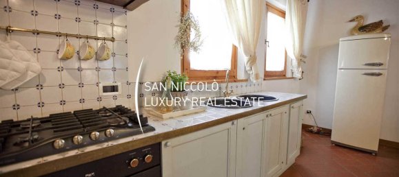 31 bedroom House in San Gimignano, Italy No. 120166 18